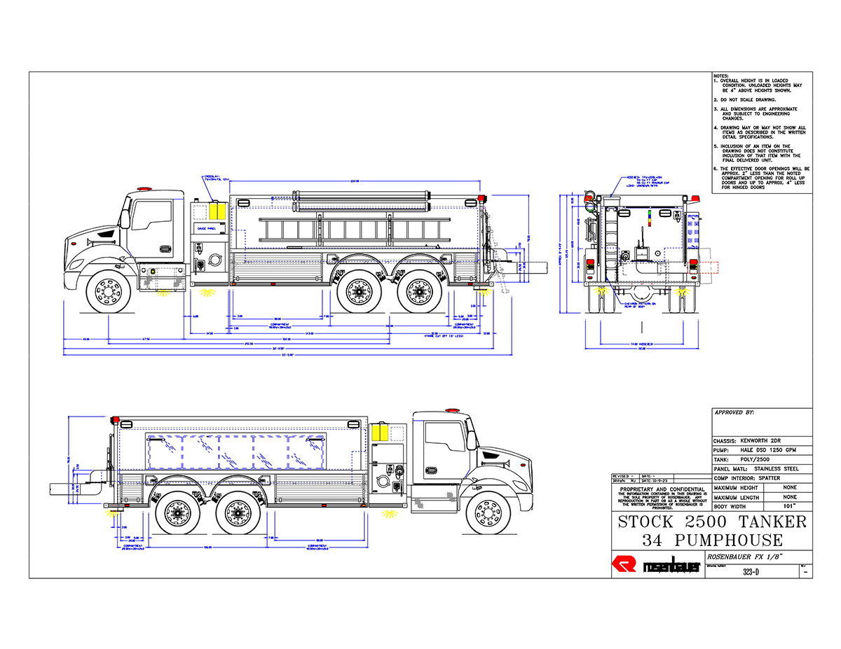 22433 RSD 2500 gallon stock tanker drawing (1).pdf
